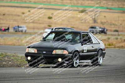 media/May-03-2025-Speed Ventures (Sat) [[ededc6c3fe]]/Yellow Group/Session 1 (Turn 4)/
